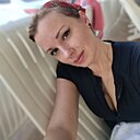 Знакомства: Ксения, 39 лет, Набережные Челны