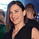 Знакомства: Мария, 38 лет, Москва