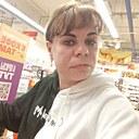 Знакомства: Наталья, 37 лет, Петрозаводск