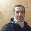 Знакомства: Телман, 50 лет, Полтава