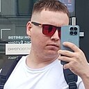 Знакомства: Тима, 23 года, Гулистан