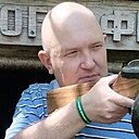 Знакомства: Павел, 40 лет, Тула