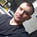 Знакомства: Дима, 34 года, Темиртау