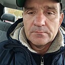 Знакомства: Юрий, 57 лет, Шостка