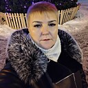 Знакомства: Олеся, 46 лет, Дедовск