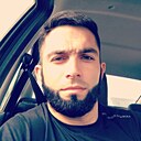 Знакомства: Хабиб, 35 лет, Казань
