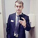 Знакомства: Алексей, 28 лет, Дзержинск