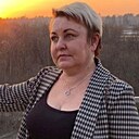 Знакомства: Ирина, 45 лет, Ангарск