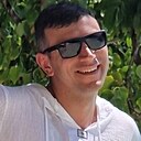 Знакомства: Игорь, 31 год, Мурманск