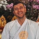 Знакомства: Игорь, 31 год, Мурманск