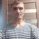 Знакомства: Семен, 27 лет, Донецк