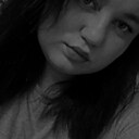 Знакомства: Елена, 24 года, Самара