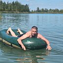 Знакомства: Евгений, 44 года, Тула