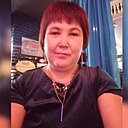 Знакомства: Айгуль, 51 год, Курган