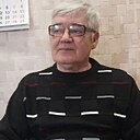 Знакомства: Витя, 68 лет, Улан-Удэ