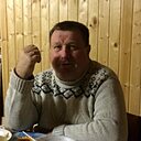 Знакомства: Александр, 59 лет, Тула