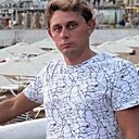 Знакомства: Владимир, 30 лет, Воронеж