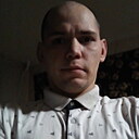 Знакомства: Владимир, 32 года, Киев