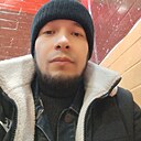 Знакомства: Ramo, 33 года, Набережные Челны