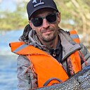 Знакомства: Денис, 47 лет, Новосибирск