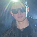 Знакомства: Александр, 18 лет, Санкт-Петербург