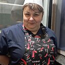 Знакомства: Танюшка, 42 года, Бор
