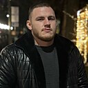 Знакомства: Руслан, 21 год, Воронеж