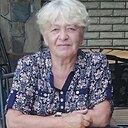 Знакомства: Людмила, 69 лет, Санкт-Петербург
