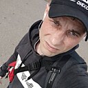 Знакомства: Тимофей, 35 лет, Екатеринбург