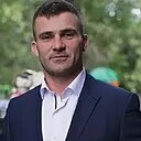 Знакомства: Данила, 46 лет, Санкт-Петербург