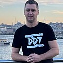 Знакомства: Игорь, 37 лет, Санкт-Петербург