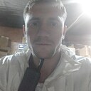 Знакомства: Андрей, 30 лет, Бишкек
