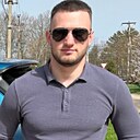 Знакомства: Артем, 28 лет, Краснодар