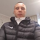 Знакомства: Костя, 35 лет, Улан-Удэ