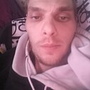 Знакомства: Дмитрий, 23 года, Барнаул