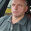 Знакомства: Сергей, 53 года, Минск