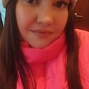 Знакомства: Ирина, 37 лет, Хабаровск