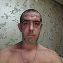 Знакомства: Андрей, 46 лет, Горловка