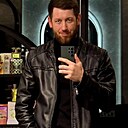 Знакомства: Александр, 34 года, Геленджик