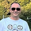 Знакомства: Андрей, 39 лет, Краснодон