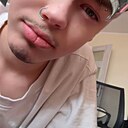 Знакомства: Dawid, 33 года, Любан