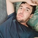 Знакомства: Юсуф, 37 лет, Алматы