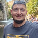 Знакомства: Алексей, 34 года, Саранск