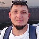 Знакомства: Алексей, 34 года, Саранск