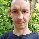 Знакомства: Виталий, 48 лет, Рязань