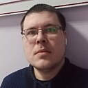 Знакомства: Мстислав, 31 год, Брест