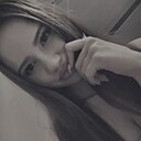 Знакомства: Ангелина, 23 года, Ростов-на-Дону