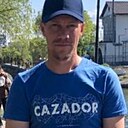 Знакомства: Алексей, 39 лет, Архара