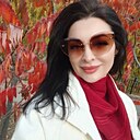 Знакомства: Мария, 38 лет, Долгопрудный