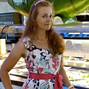 Знакомства: Светлана, 50 лет, Евпатория